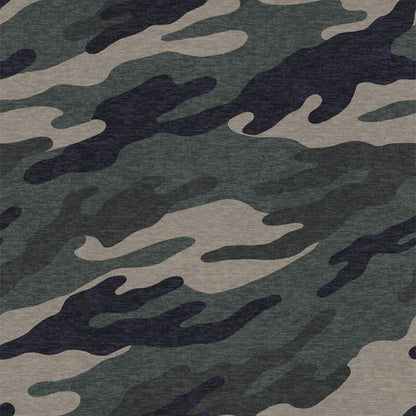 P-2522-451-ARMY-GREEN-CHARCOAL