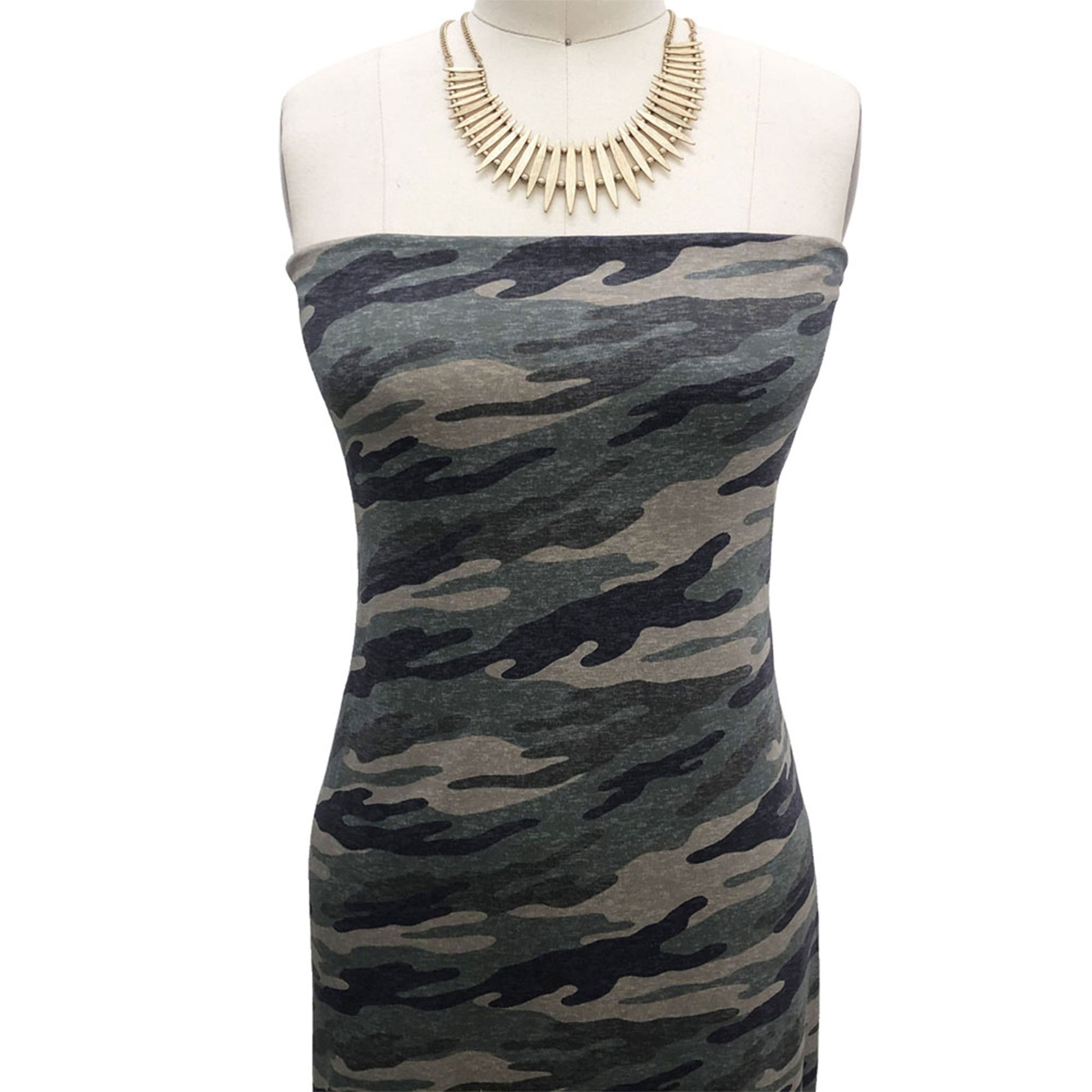 P-2522-451-ARMY-GREEN-CHARCOAL