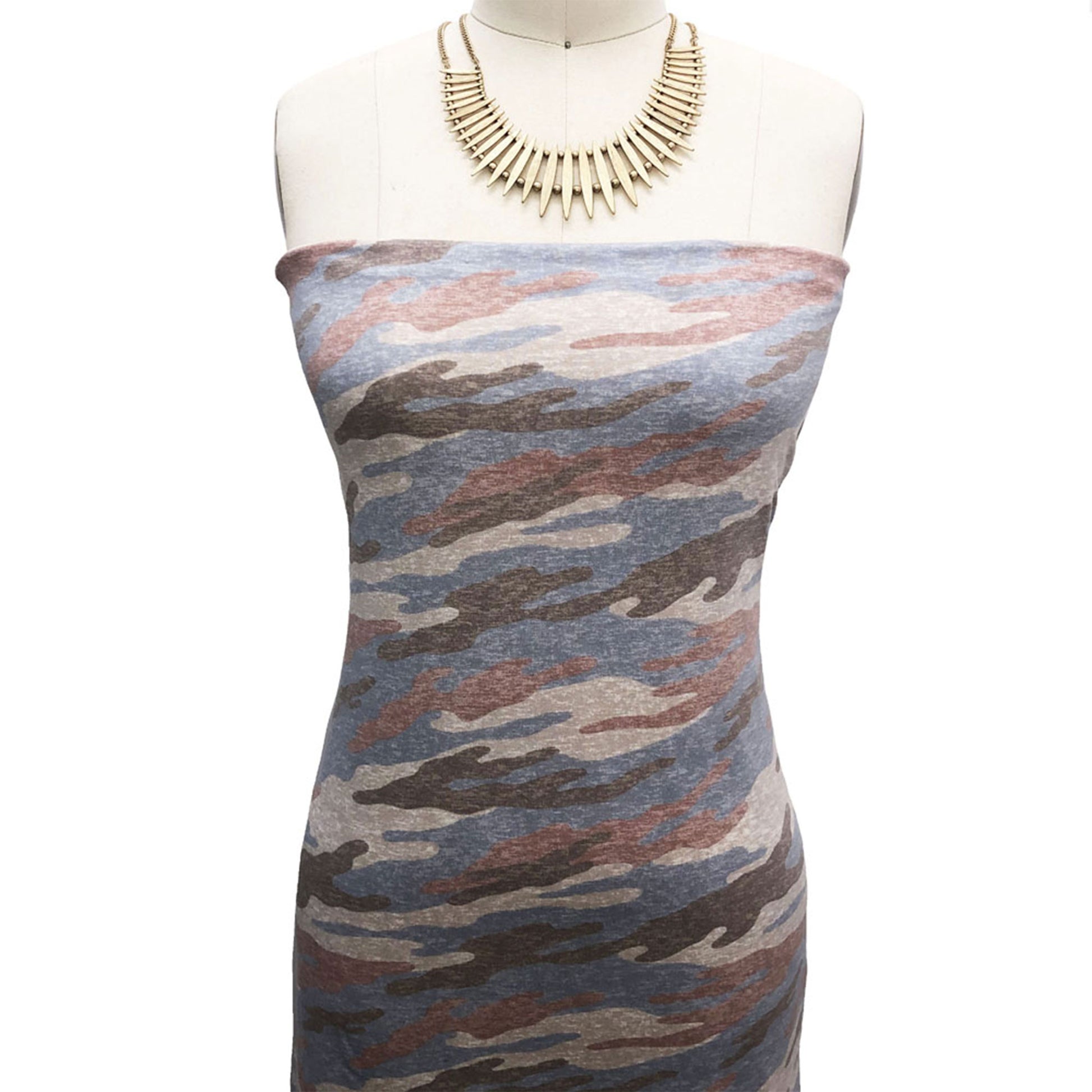 P-2522-451-DUSTY-BLUE-LATTE