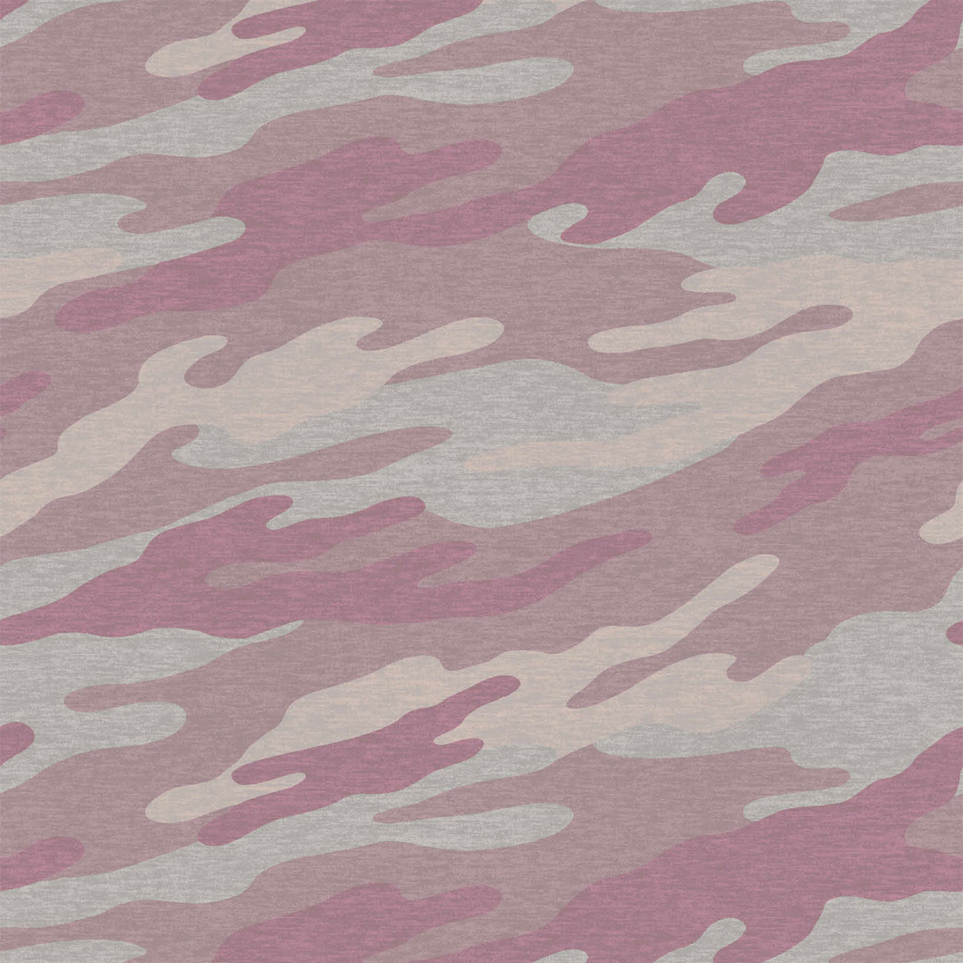 P-2522-451-DUSTY-PINK-HEATHER-GREY