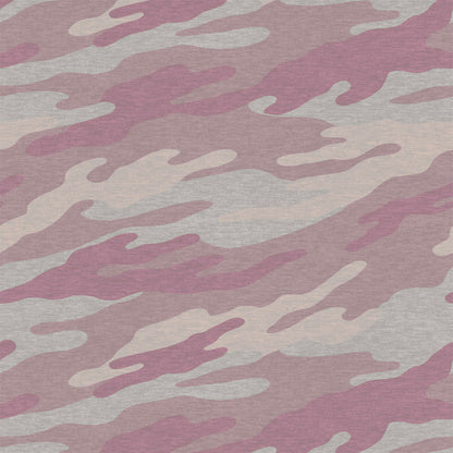 P-2522-451-DUSTY-PINK-HEATHER-GREY