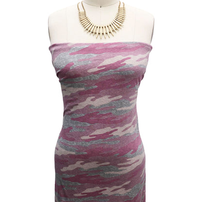 P-2522-451-DUSTY-PINK-HEATHER-GREY