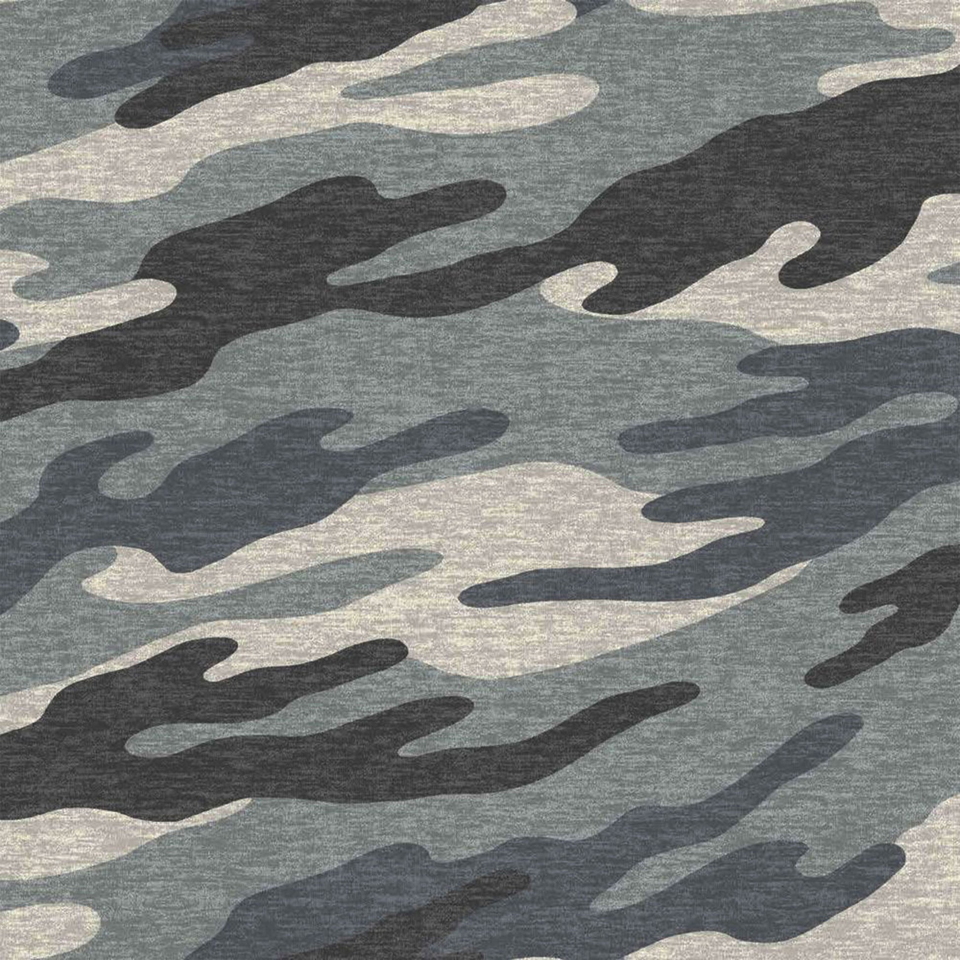 P-2522-451-GREY-CHARCOAL