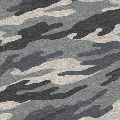 P-2522-451-GREY-CHARCOAL