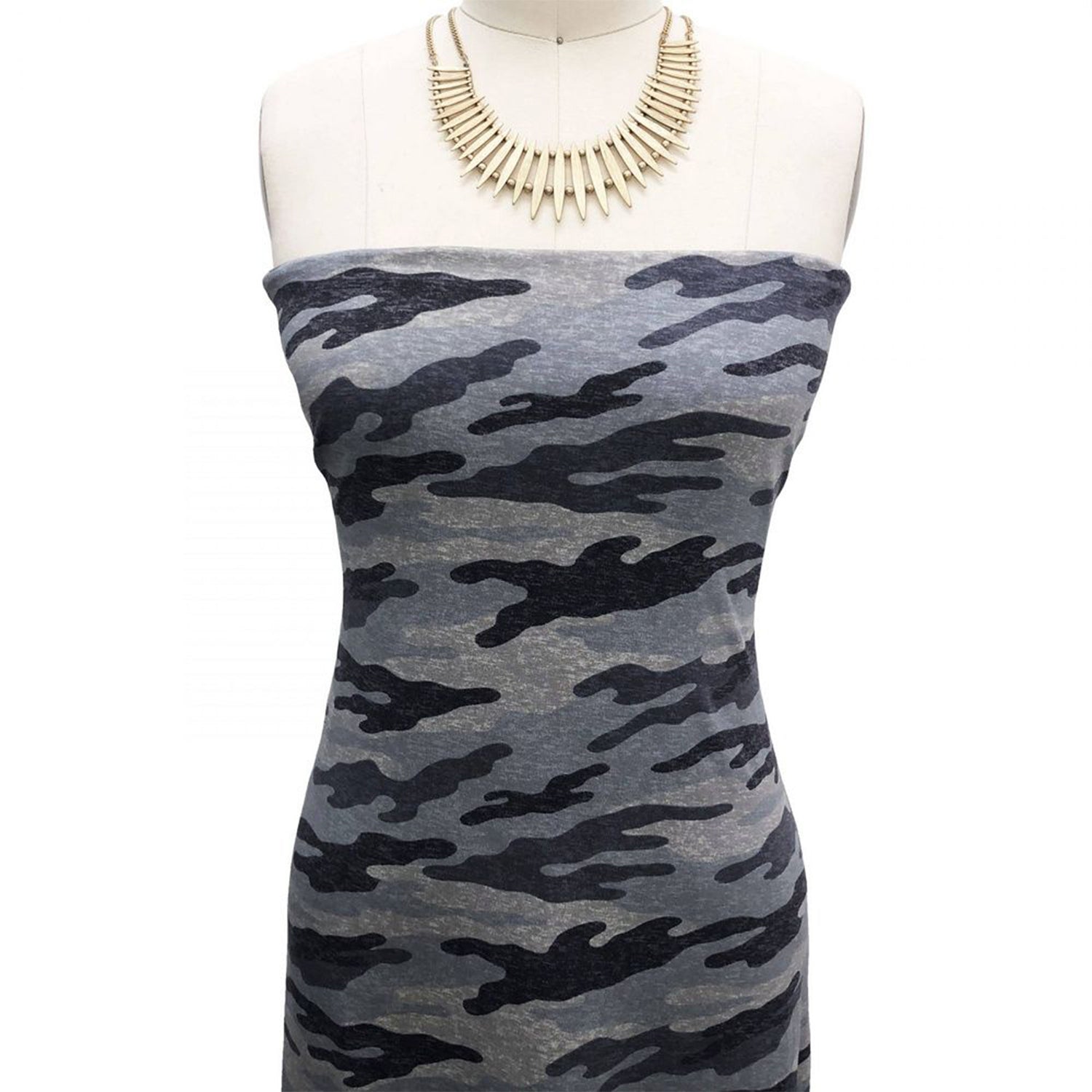 P-2522-451-GREY-CHARCOAL