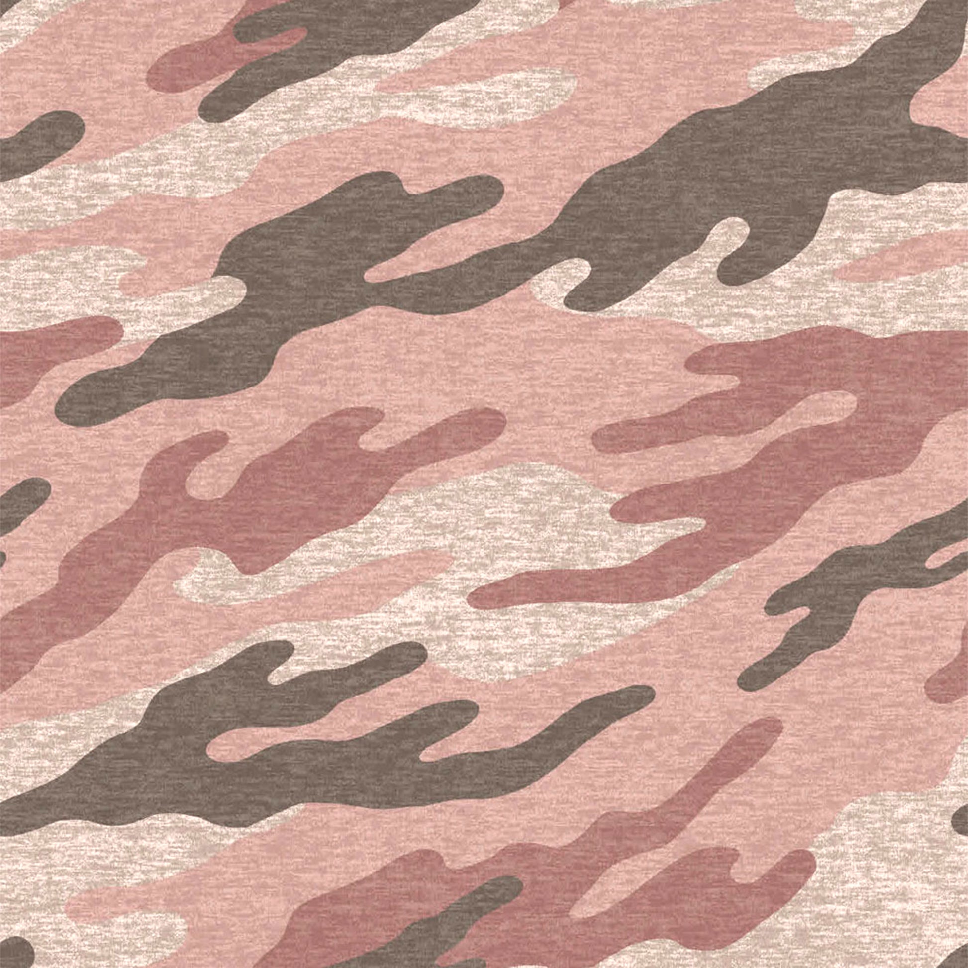 P-2522-451-PEACH-MOCHA