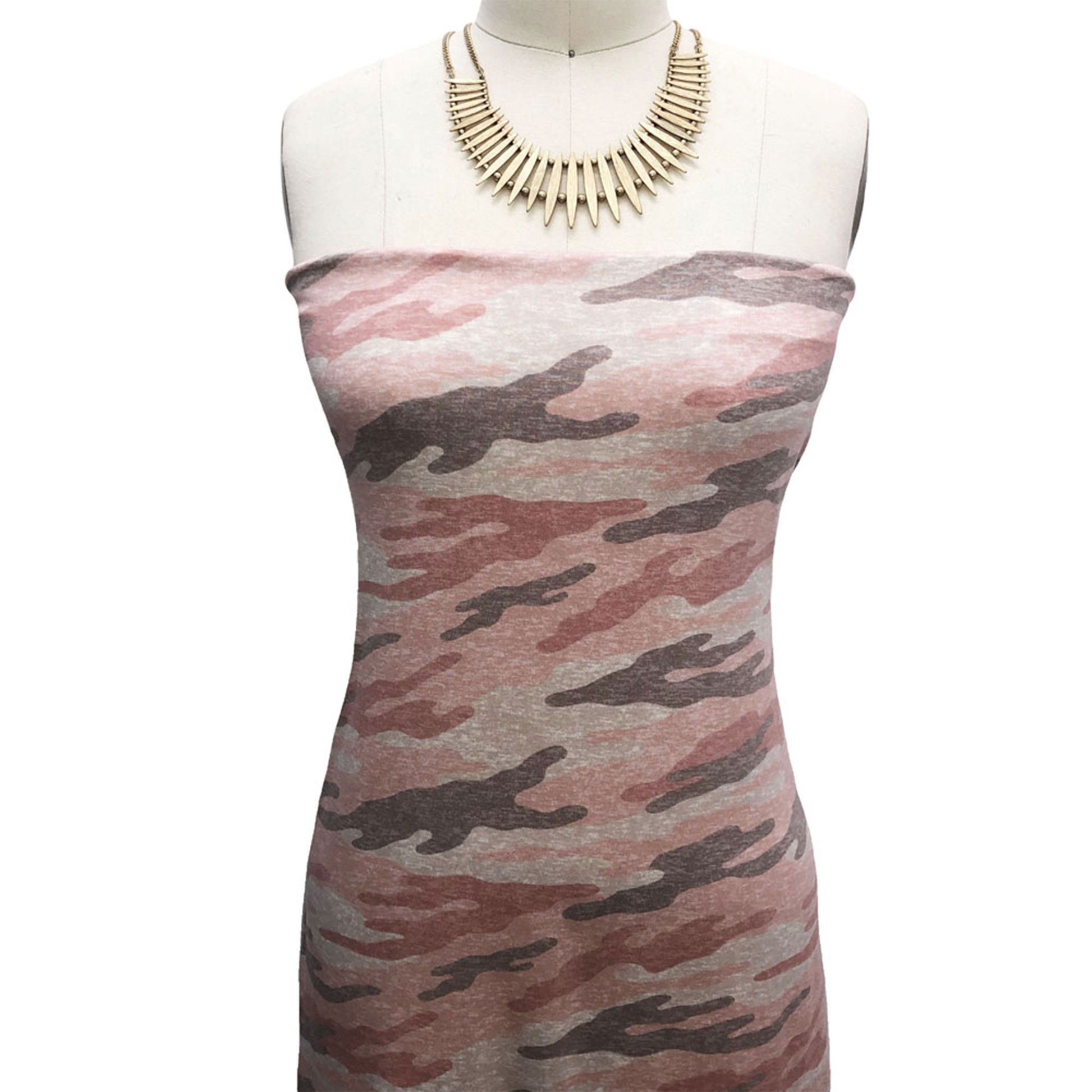 P-2522-451-PEACH-MOCHA