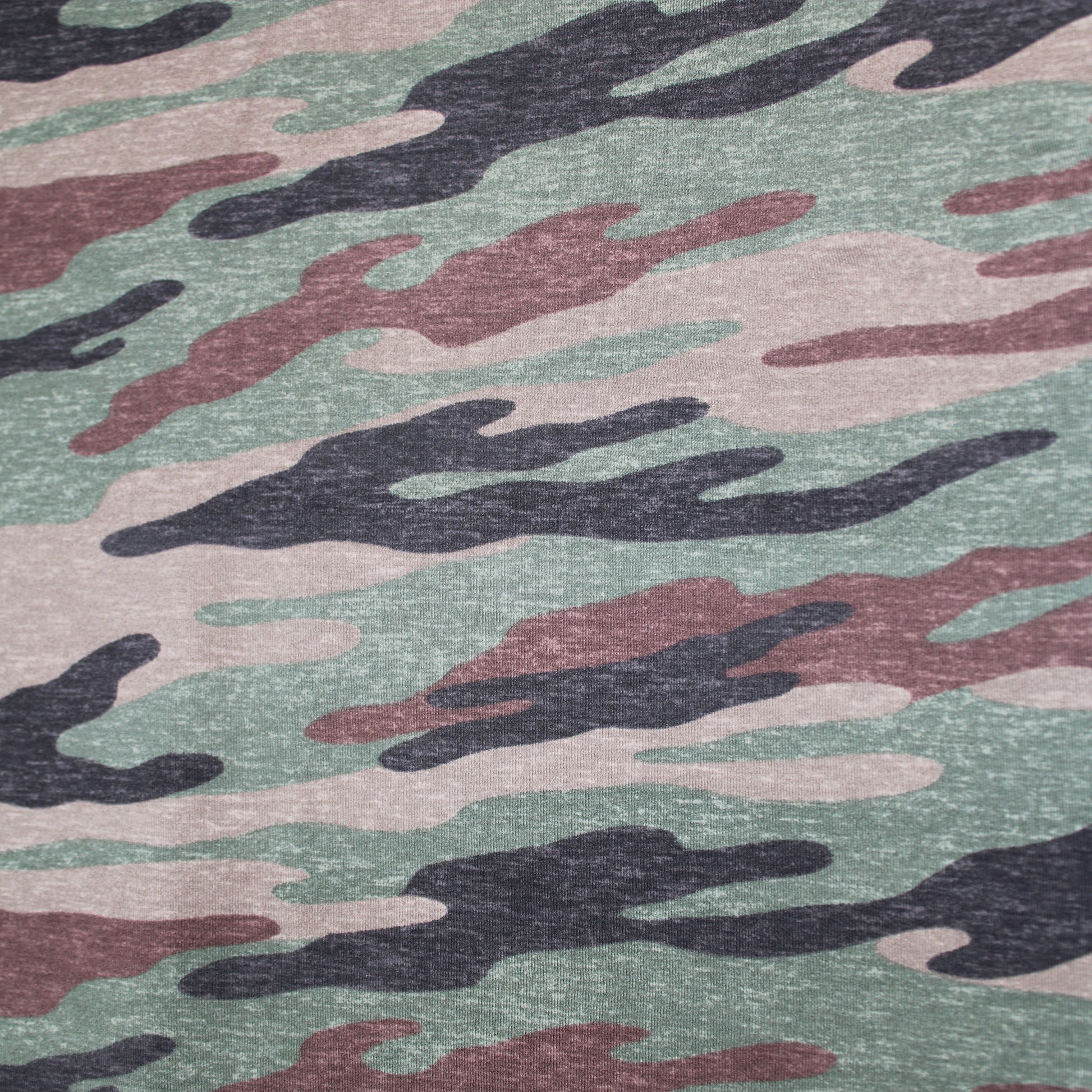 P-2522-668-ARMY-GREEN-BROWN