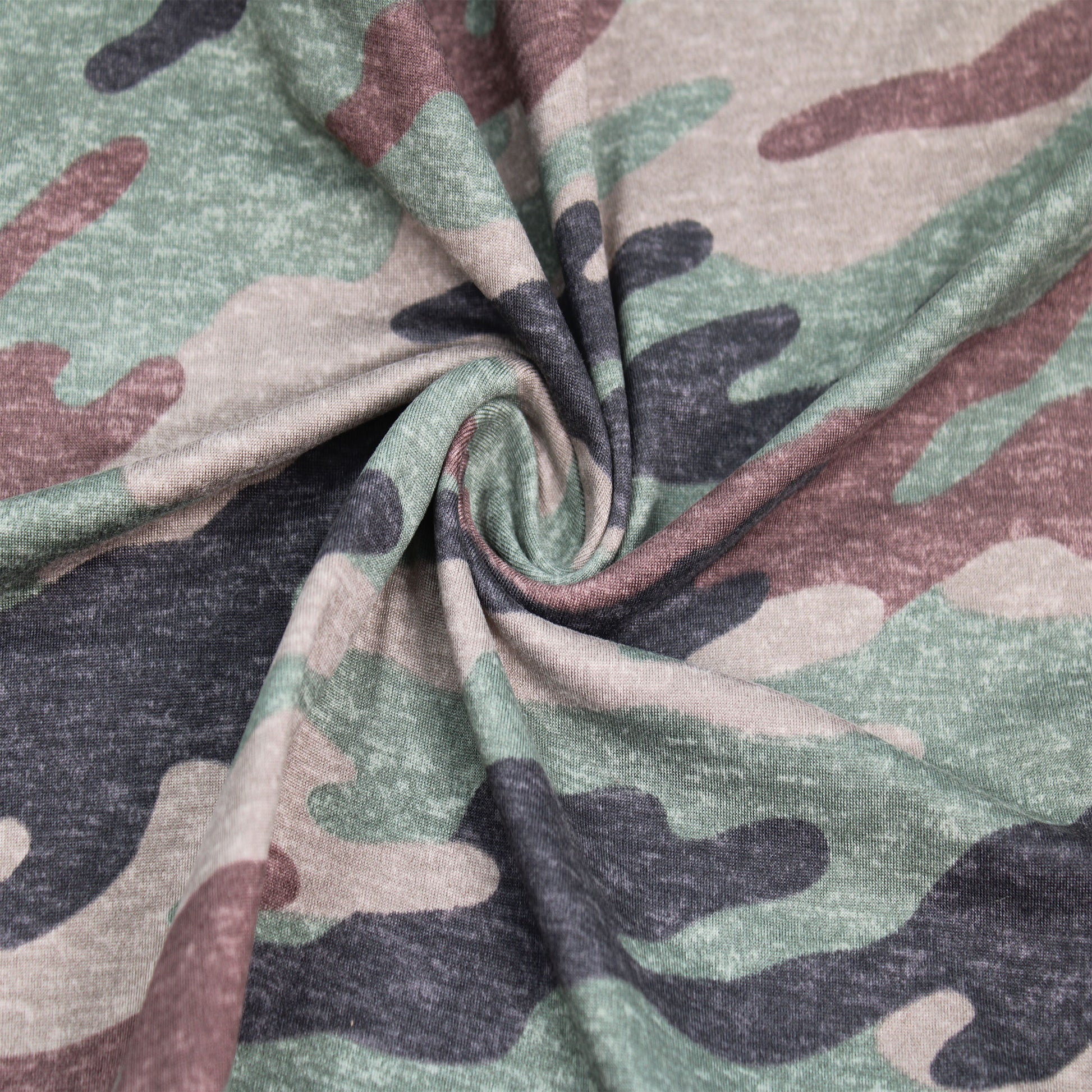 P-2522-668-ARMY-GREEN-BROWN