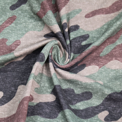 P-2522-668-ARMY-GREEN-BROWN