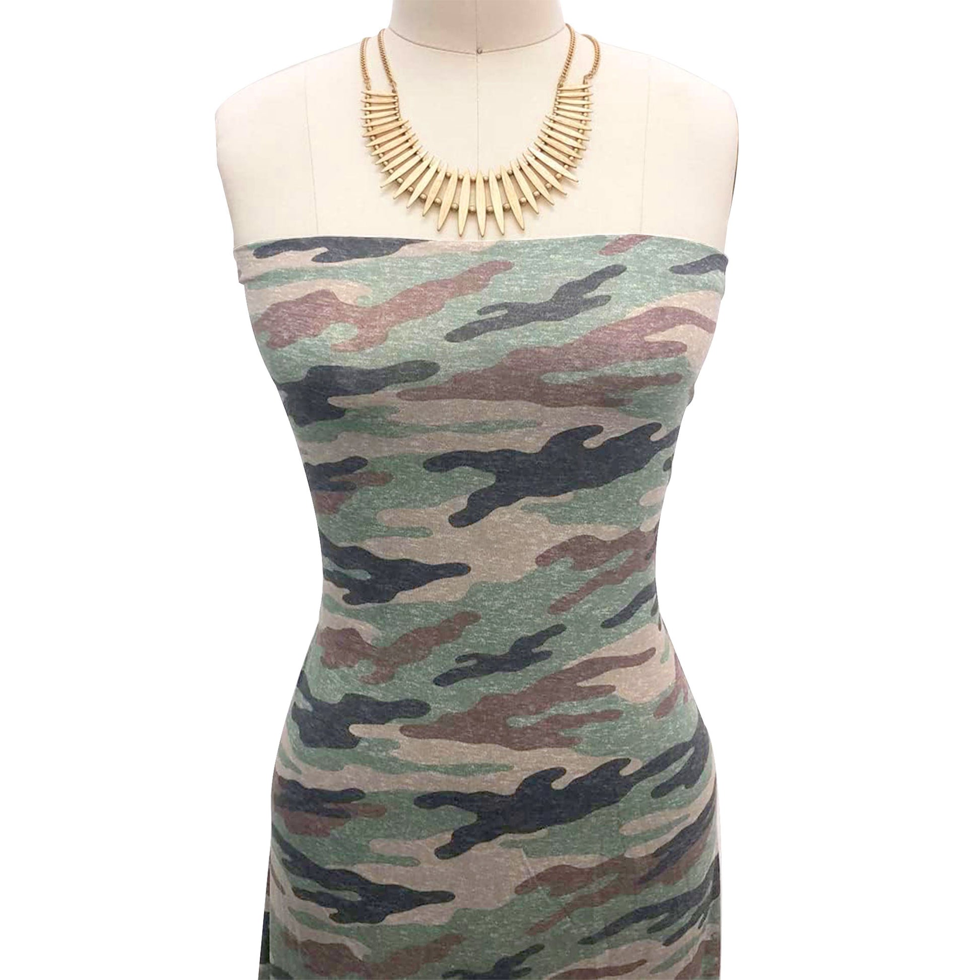 P-2522-668-ARMY-GREEN-BROWN