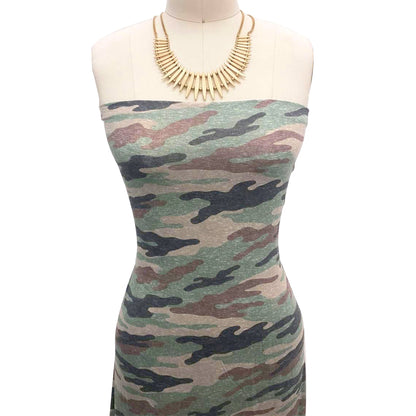 P-2522-668-ARMY-GREEN-BROWN