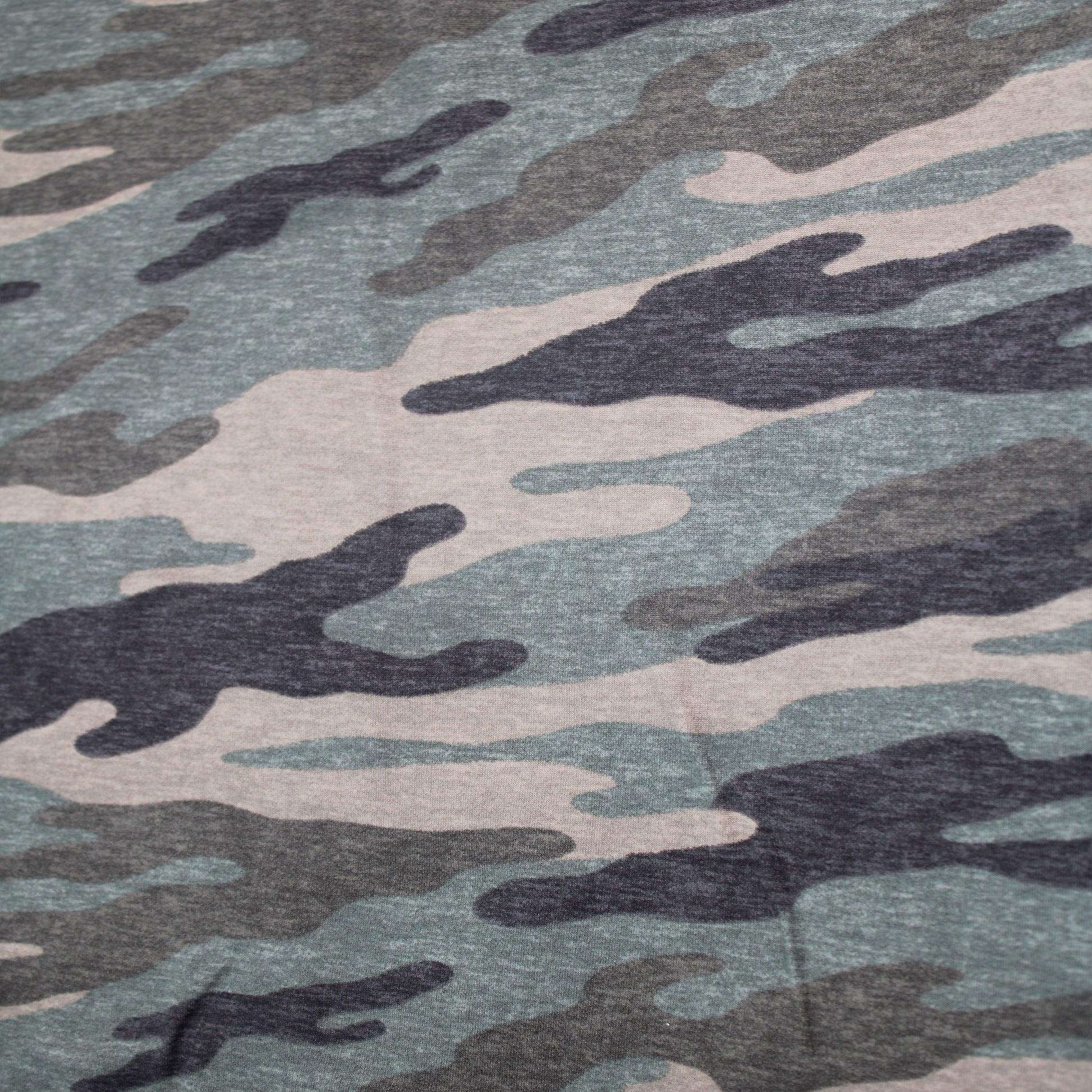 P-2522-668-ARMY-GREEN-CHARCOAL