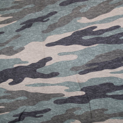 P-2522-668-ARMY-GREEN-CHARCOAL