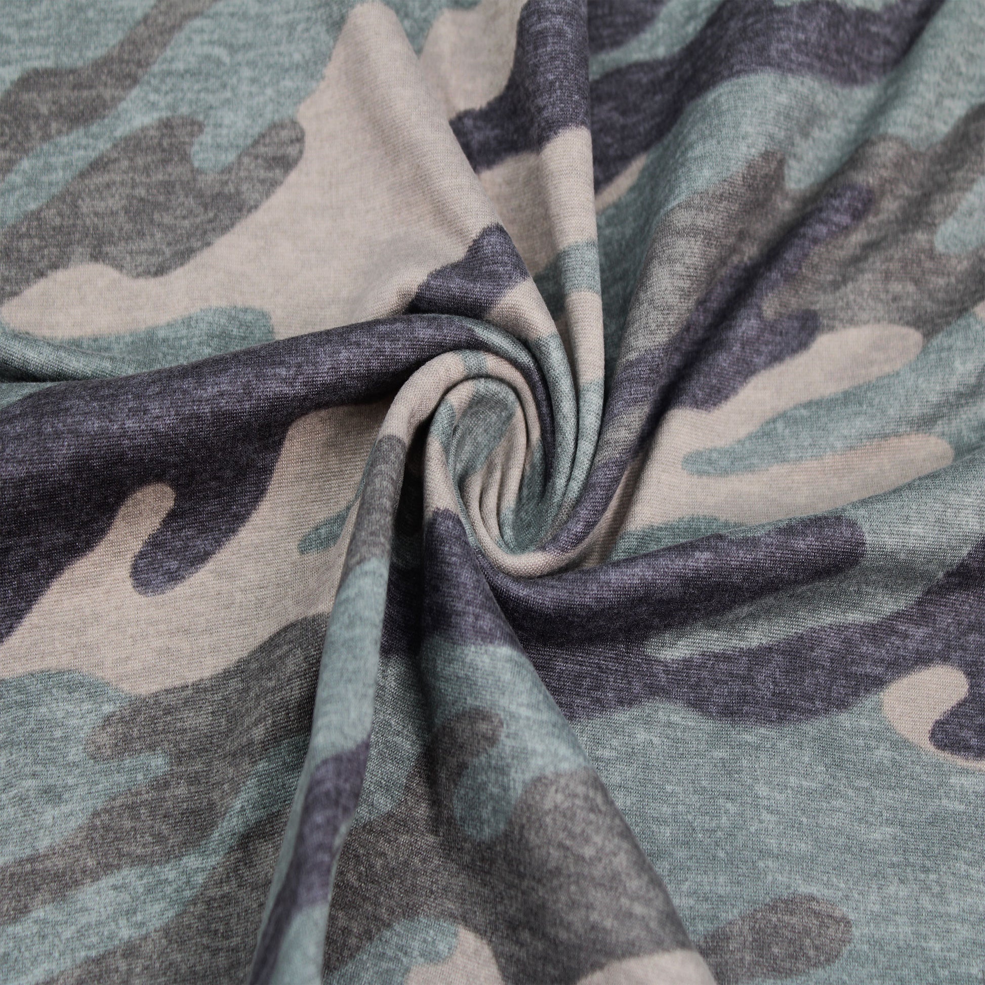 P-2522-668-ARMY-GREEN-CHARCOAL