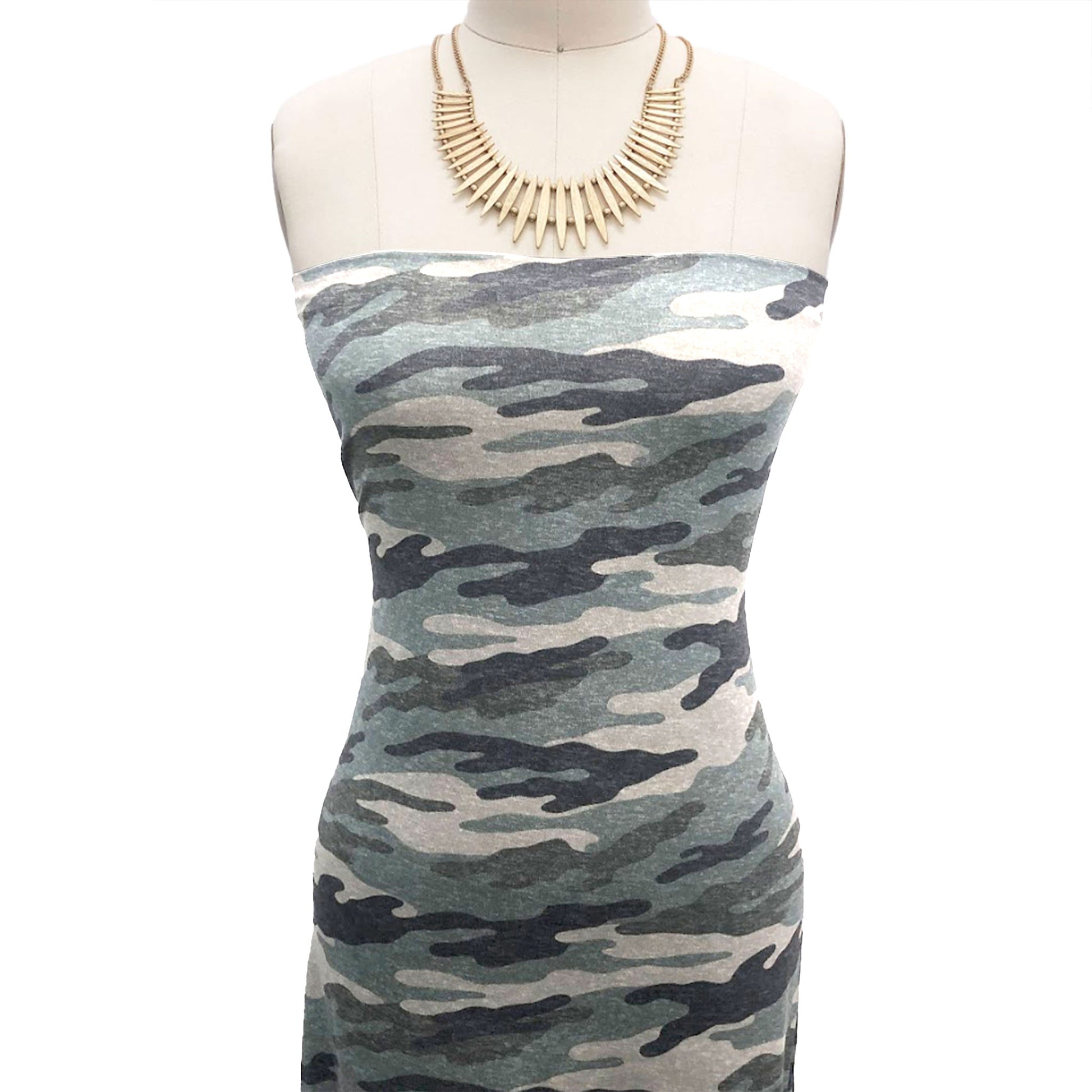 P-2522-668-ARMY-GREEN-CHARCOAL