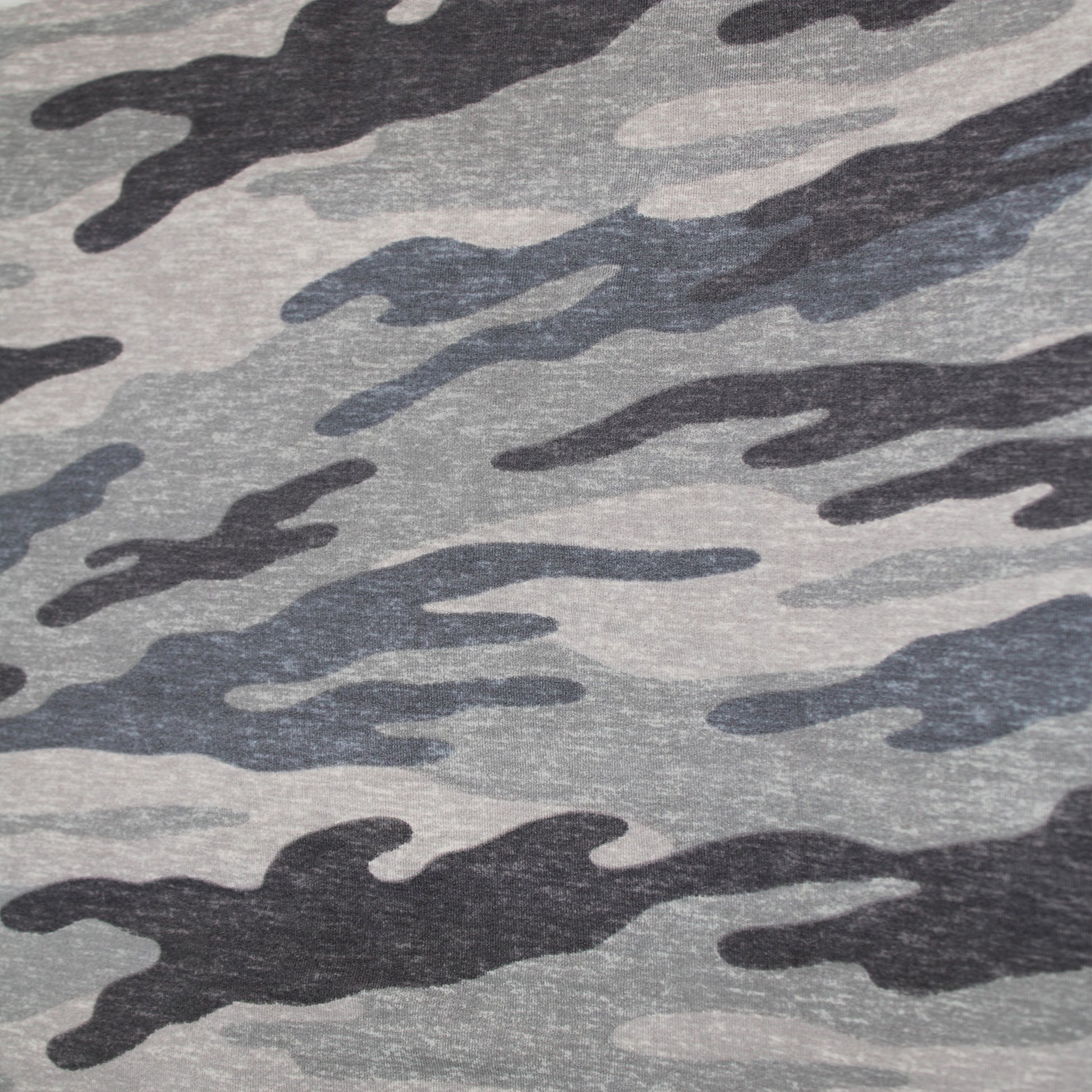 P-2522-668-MINERAL-GREY-CHARCOAL