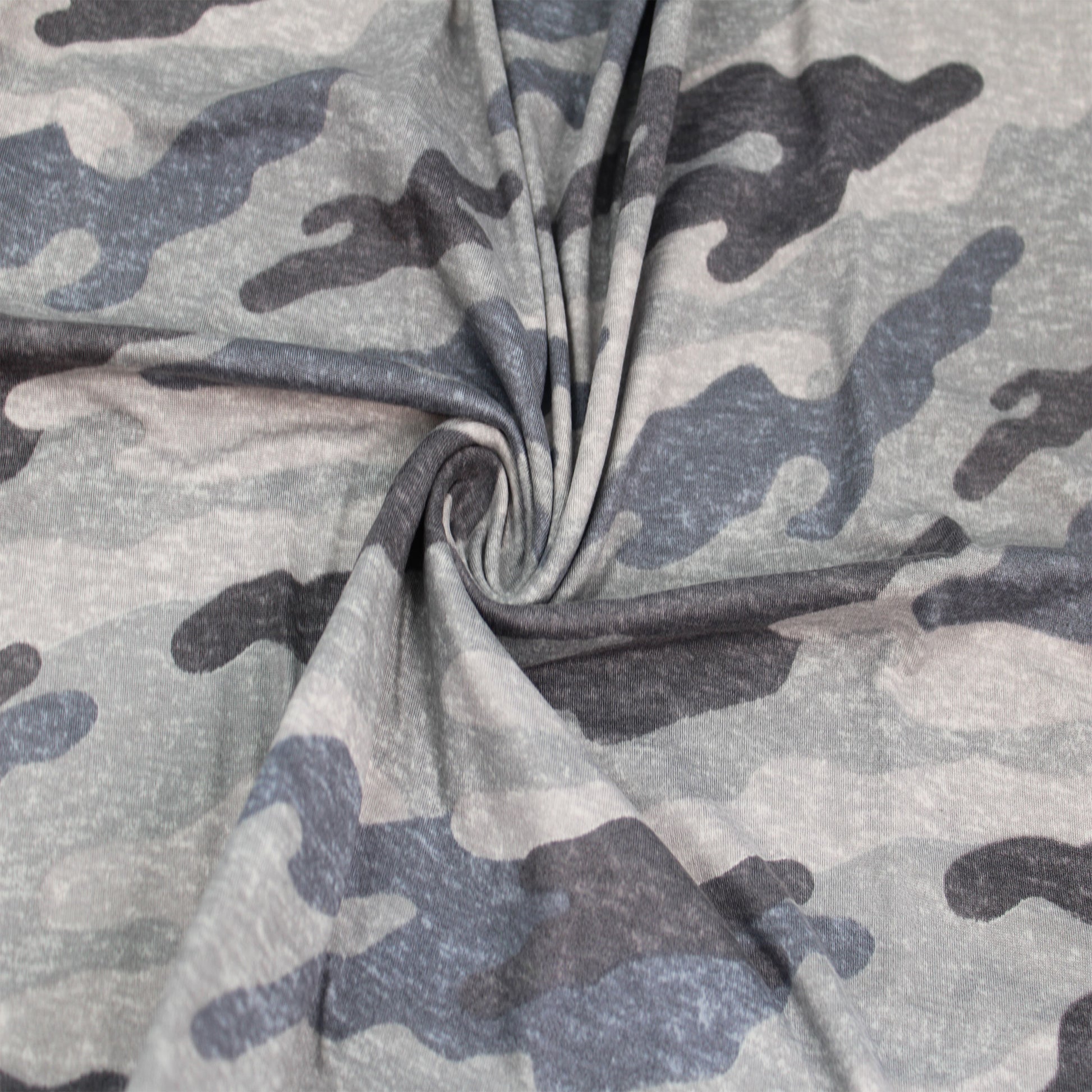 P-2522-668-MINERAL-GREY-CHARCOAL