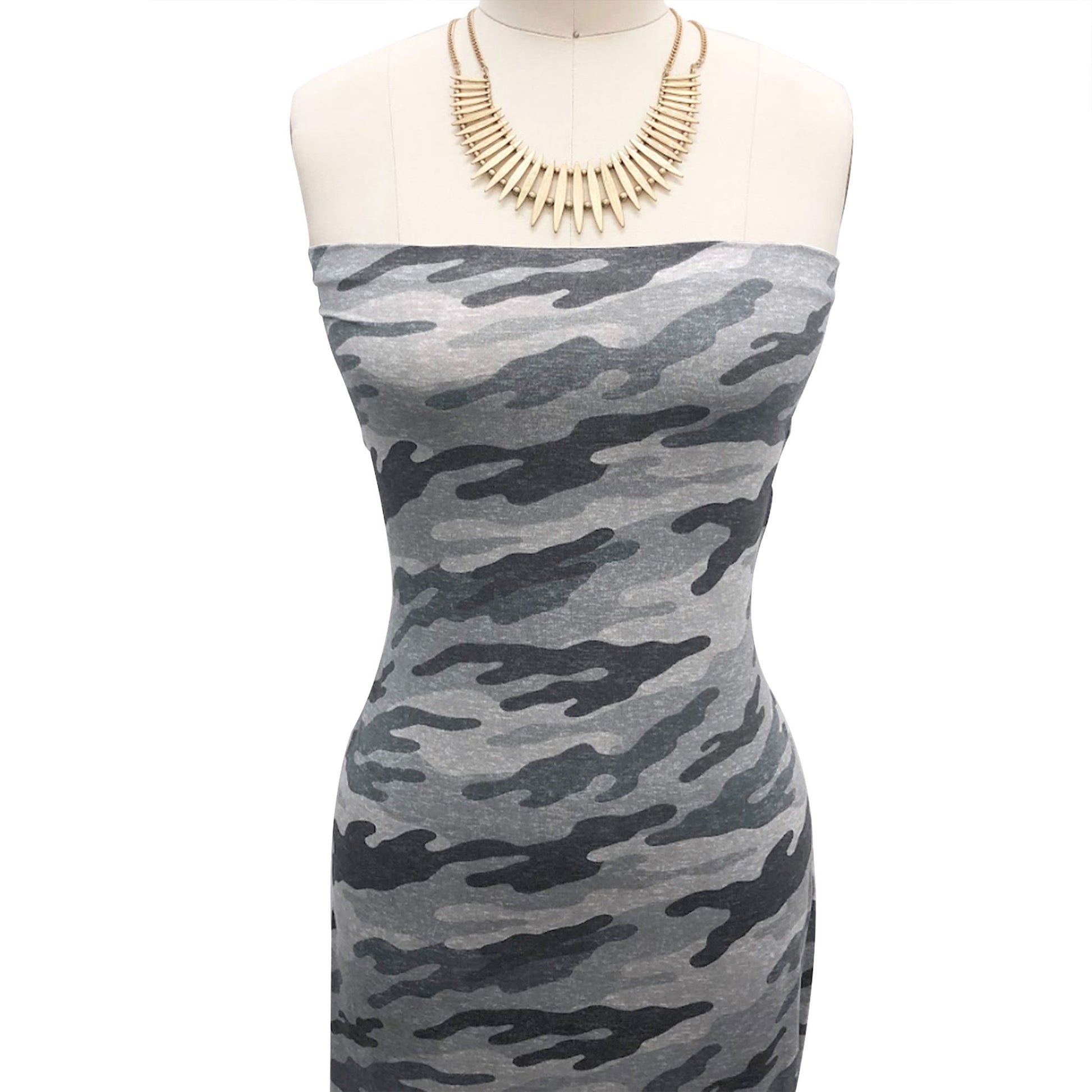 P-2522-668-MINERAL-GREY-CHARCOAL