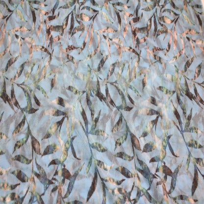 P-2524-453-BLUE-METAL
