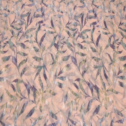 P-2524-453-BLUSH-LAVENDER