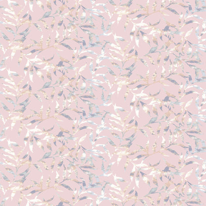 P-2524-506-PINK-GREY