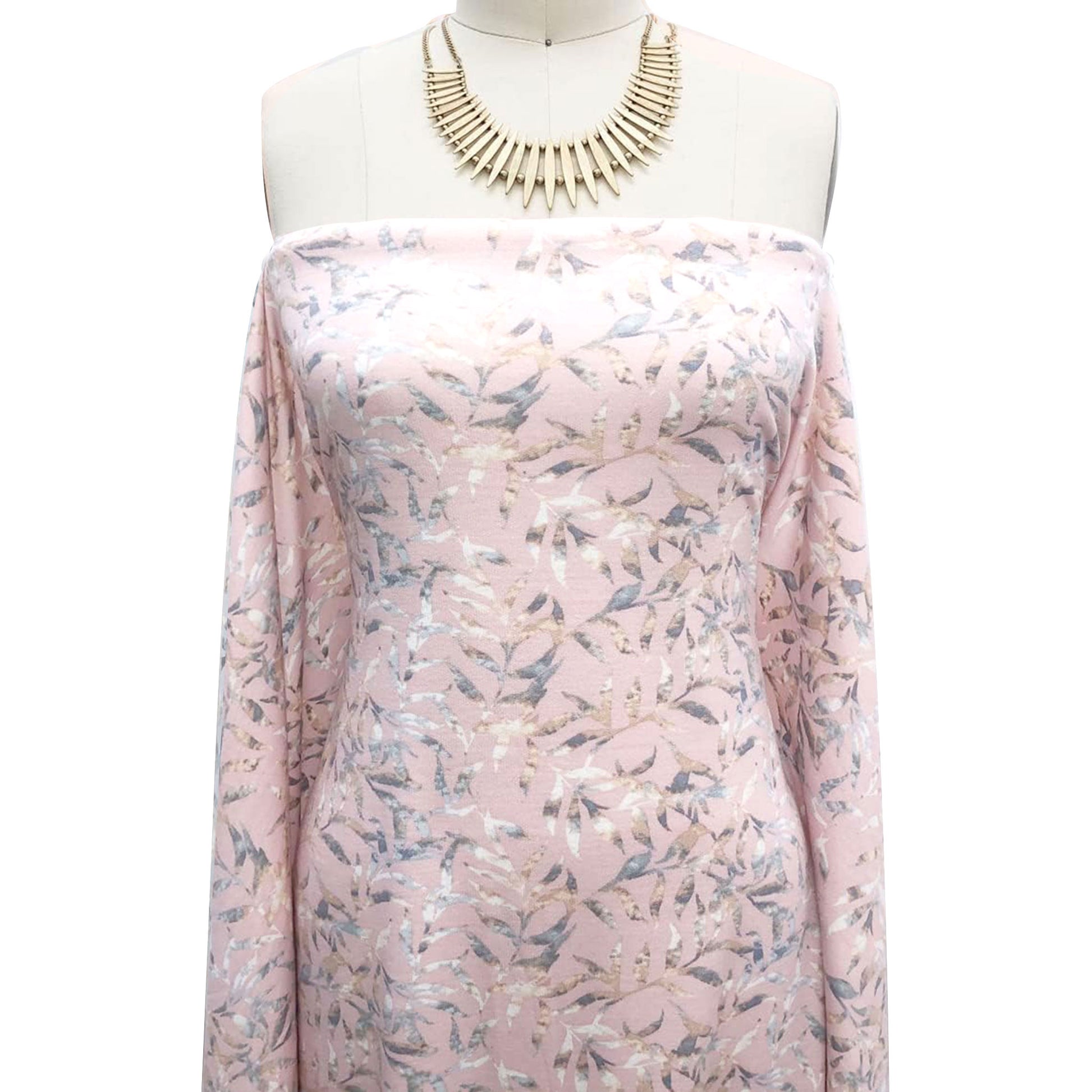 P-2524-506-PINK-GREY