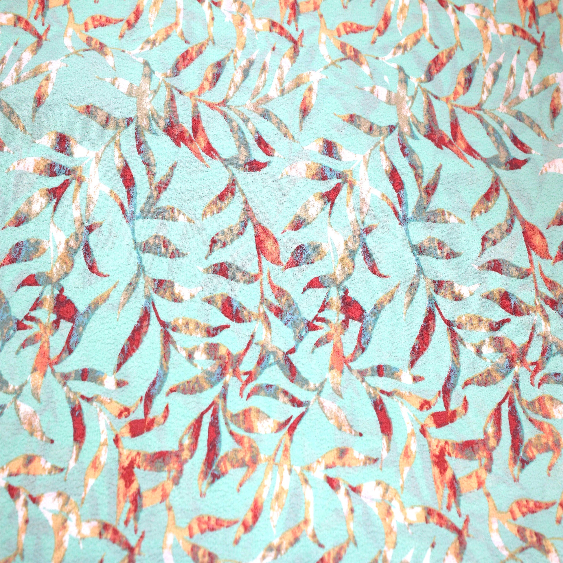 P-2524-754-MINT-CORAL