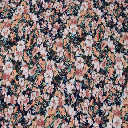 P-2526-754-NAVY-PEACH-LATTE