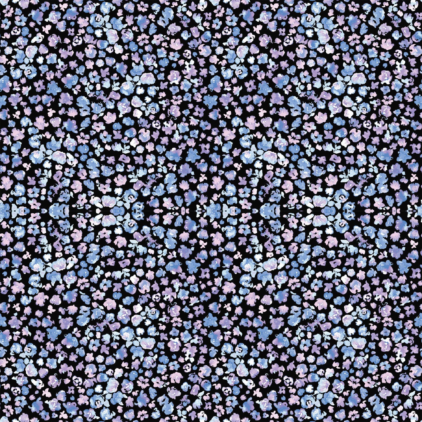 P-2535-668-BLACK-BLUE
