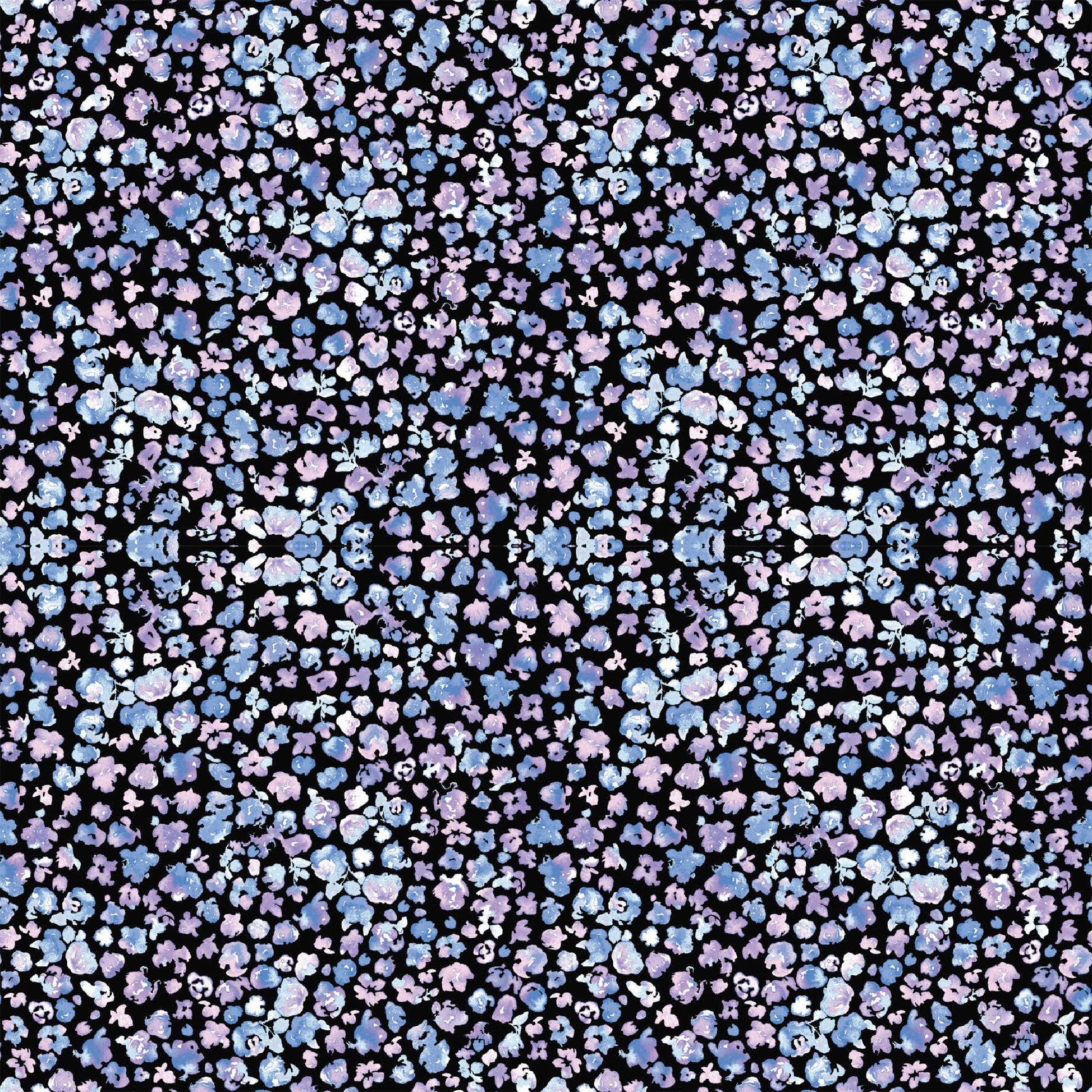 P-2535-668-BLACK-BLUE