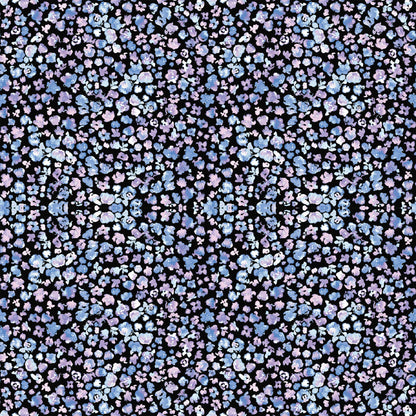 P-2535-668-BLACK-BLUE