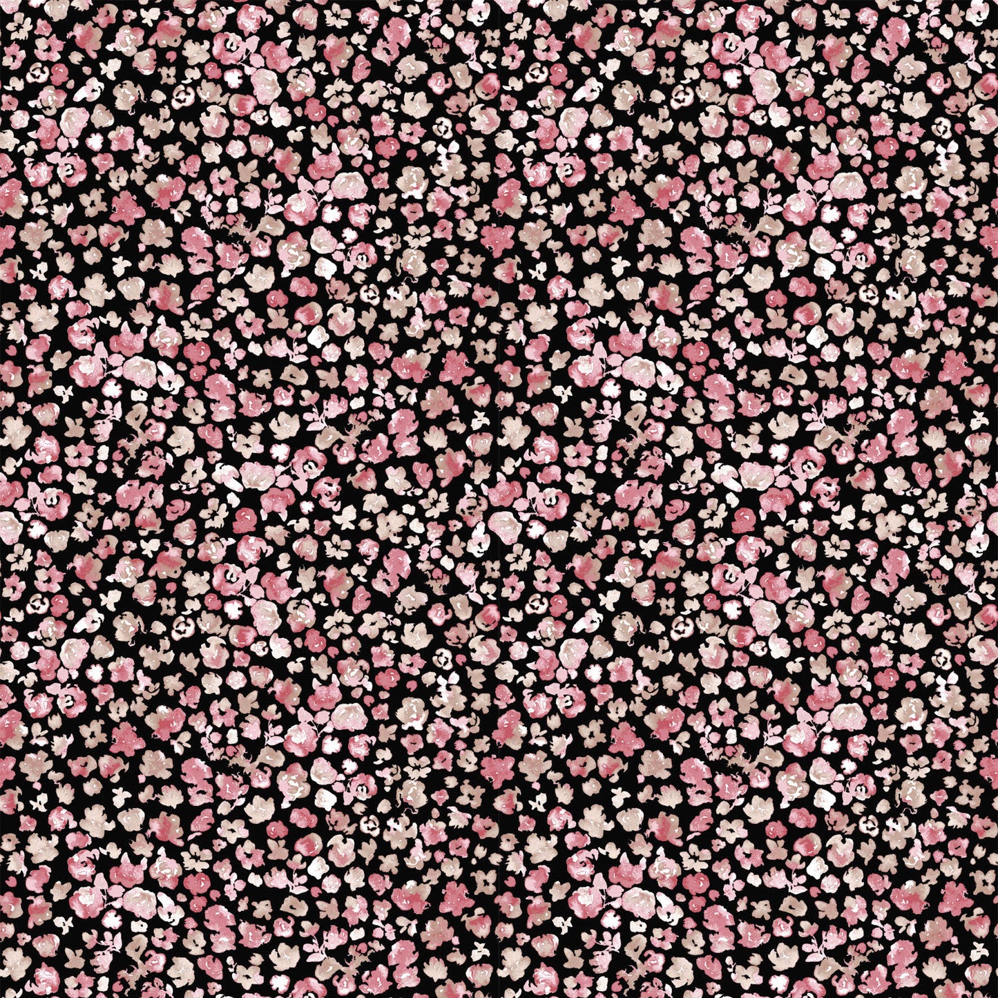P-2535-668-BLACK-CORAL