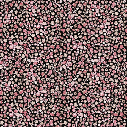 P-2535-668-BLACK-CORAL