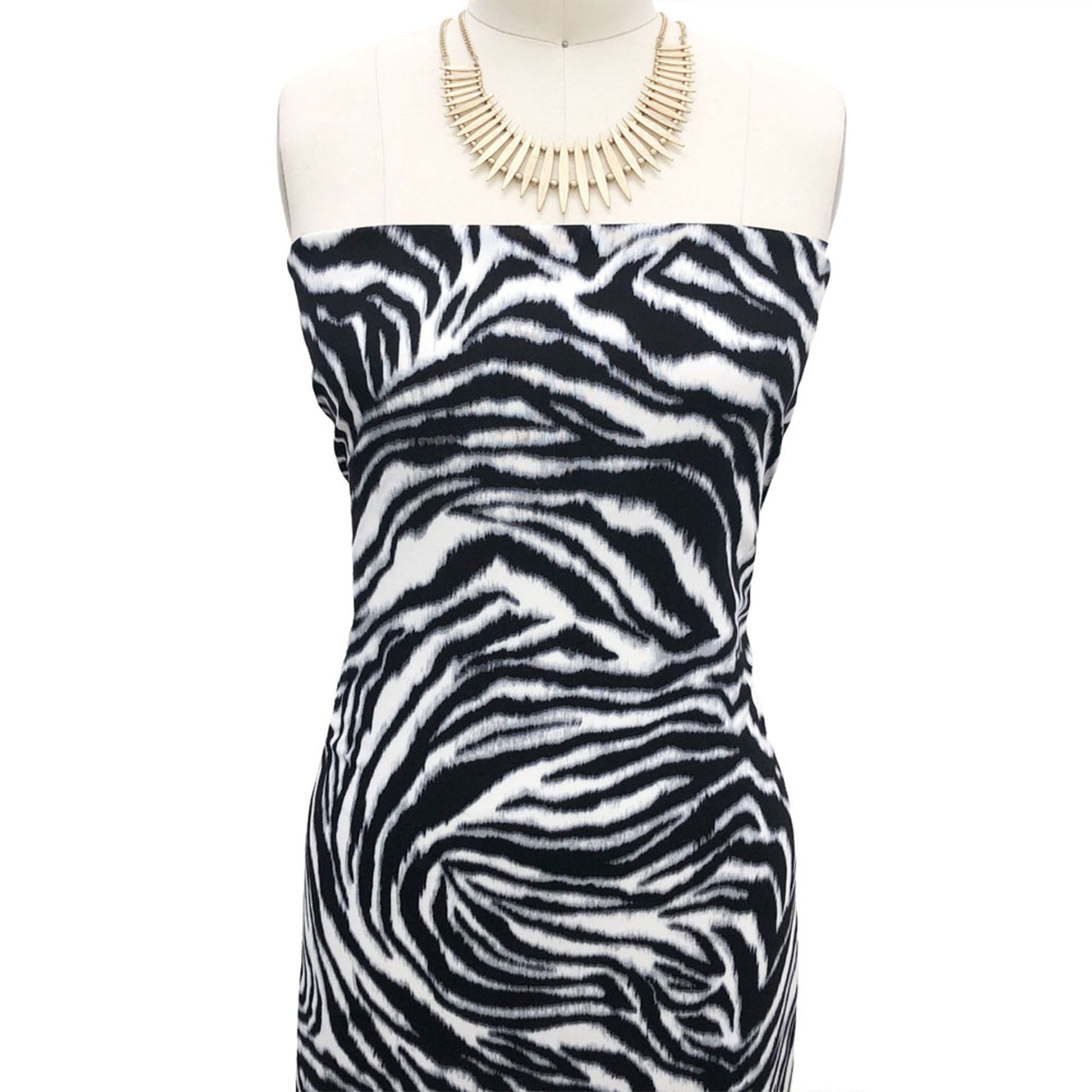 P-2542-698-OFFWHITE-BLACK
