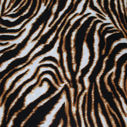 P-2542-698-OFFWHITE-CHOCO-BROWN