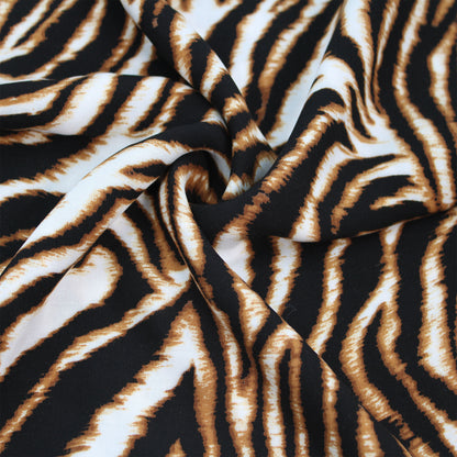 P-2542-698-OFFWHITE-CHOCO-BROWN