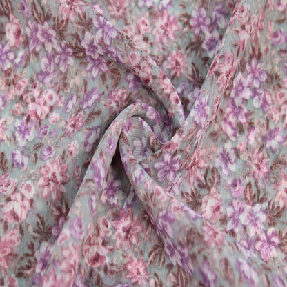P-2555-816-MINERAL-BLUE-MAUVE