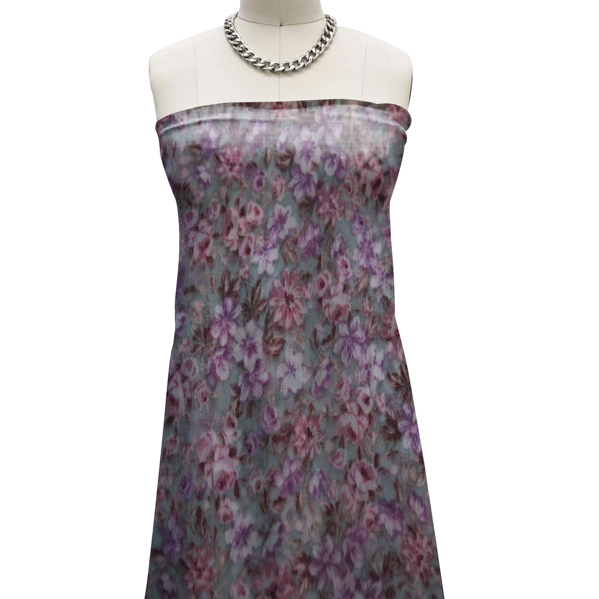 P-2555-816-MINERAL-BLUE-MAUVE