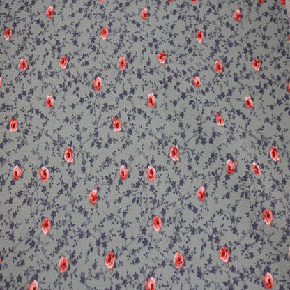 P-2560-754-SAGE-PEACH