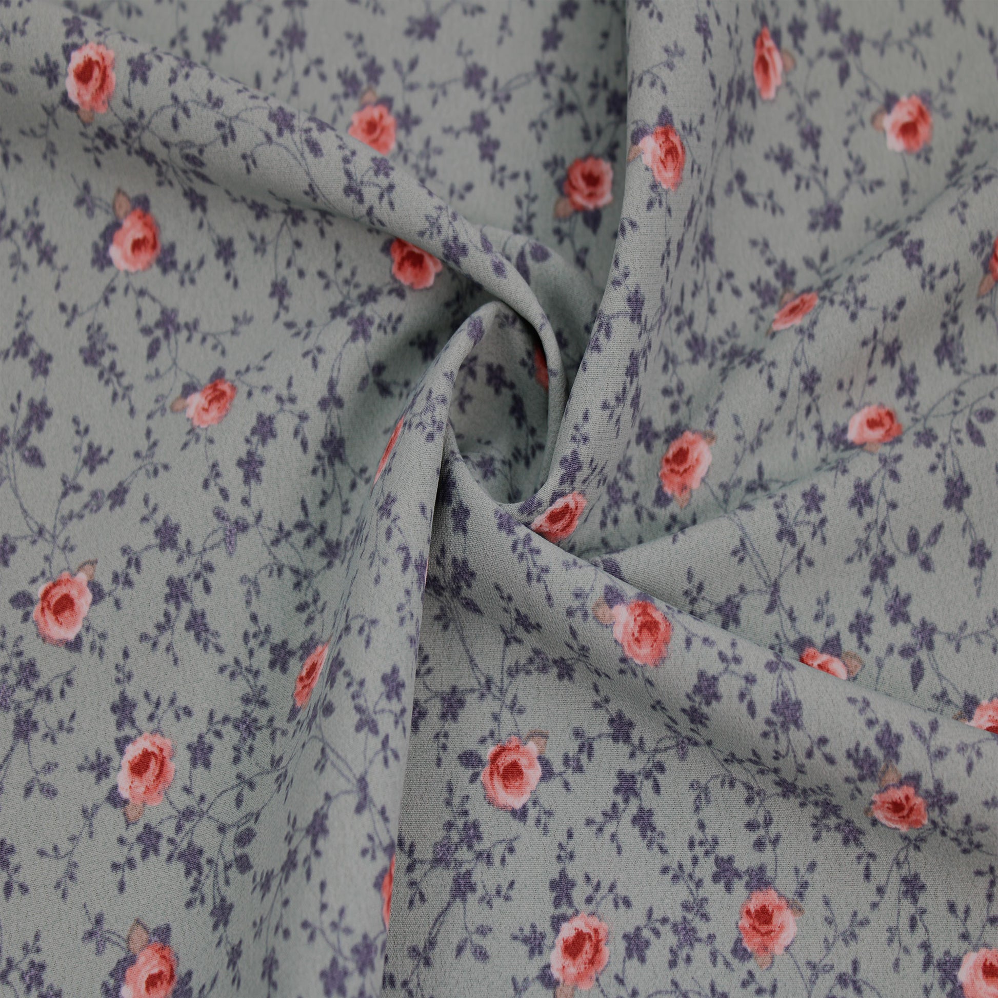 P-2560-754-SAGE-PEACH