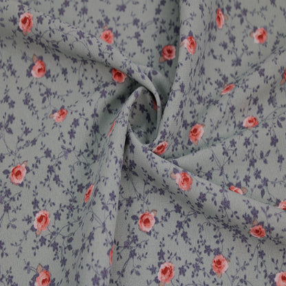 P-2560-754-SAGE-PEACH