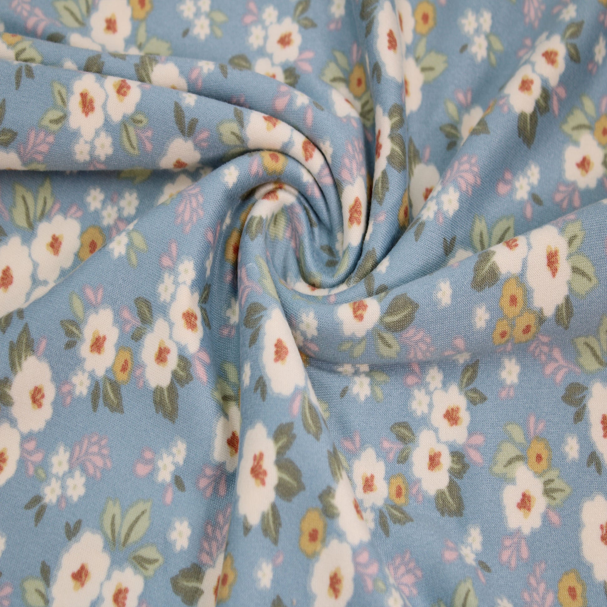 P-2564-668-BLUE-MIMOSA