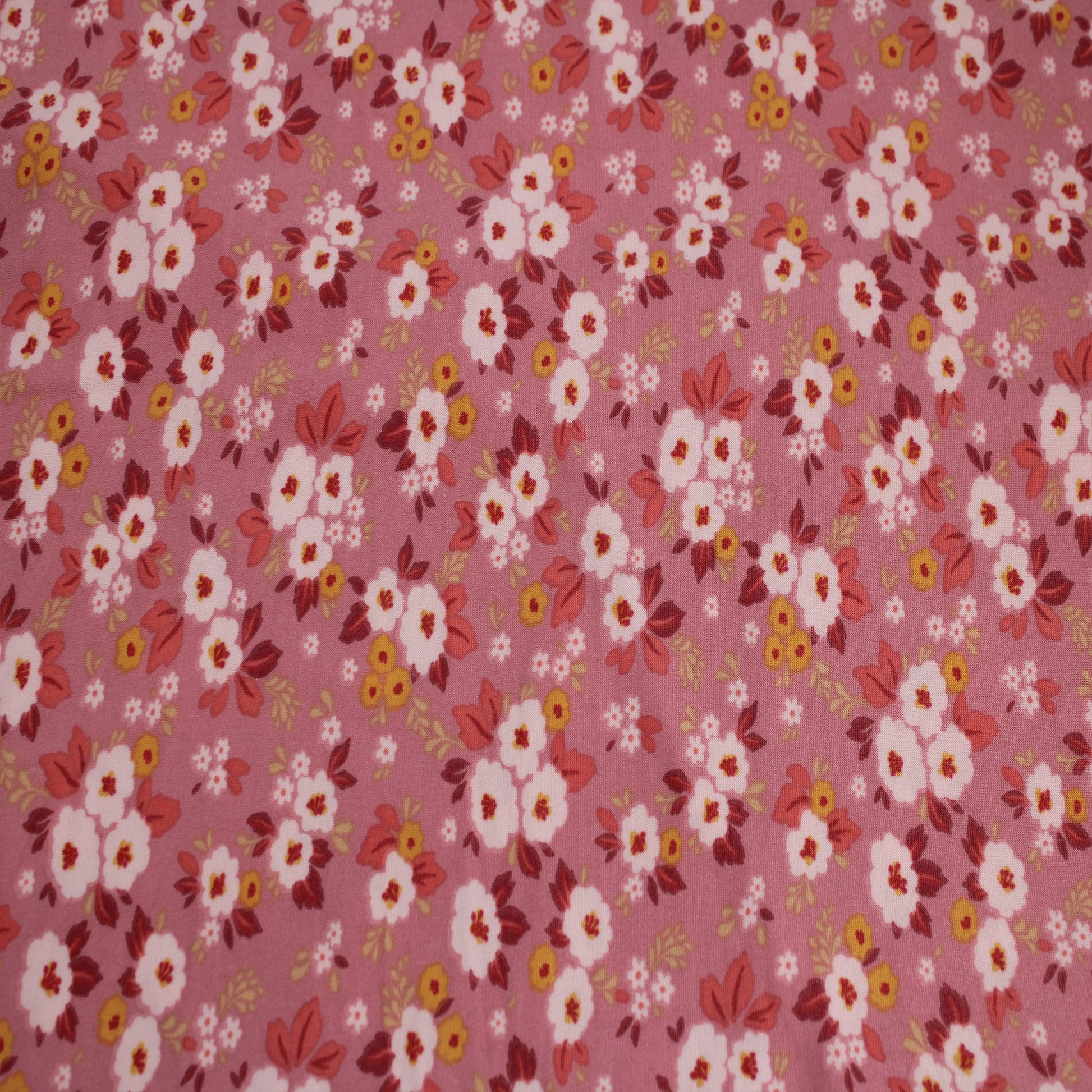 P-2564-668-PINK-MELLOW-YELLOW