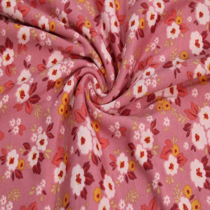 P-2564-668-PINK-MELLOW-YELLOW