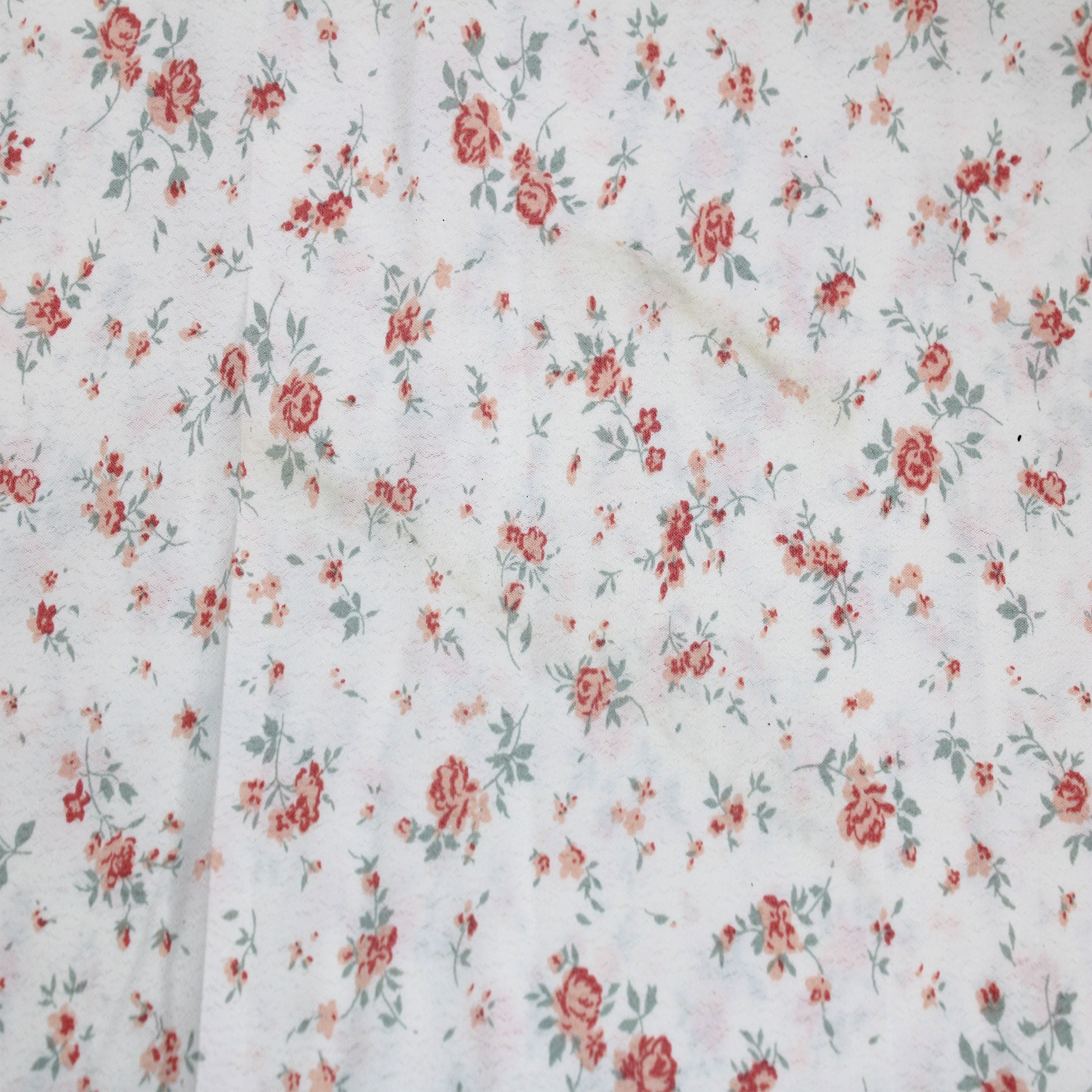 P-2568-754-OFFWHITE-PEACH