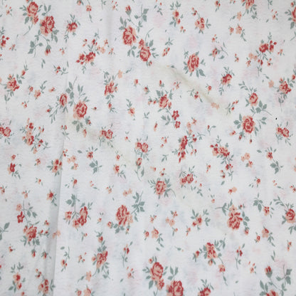 P-2568-754-OFFWHITE-PEACH
