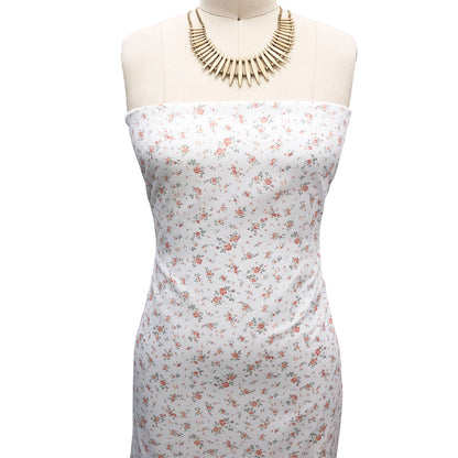 P-2568-754-OFFWHITE-PEACH