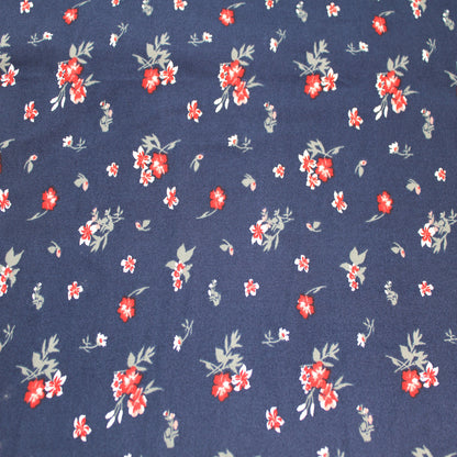 P-2577-668-NAVY-CRAMBERY
