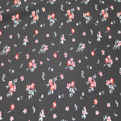 P-2577-754-BLACK-CRANBERRY